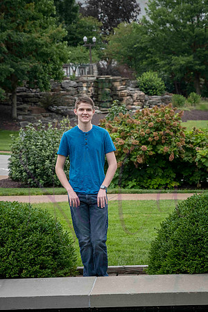 Andrew Miller 0061