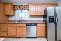 Lori 4405 Ferndale 0008