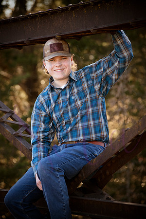 Bridger Fabian 0304