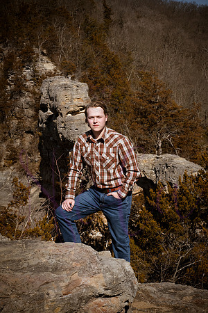 Bridger Fabian 0215