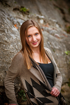 Rebecca Hopper-103