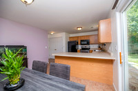 Betsy Abbeywood 0016