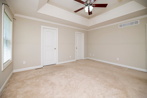 Lori 4405 Ferndale 0035