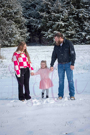 Matt, Sam, Kinsley 0016