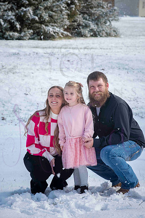 Matt, Sam, Kinsley 0023
