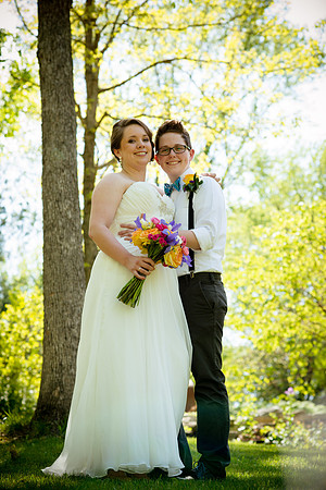 Erin Anna 0360