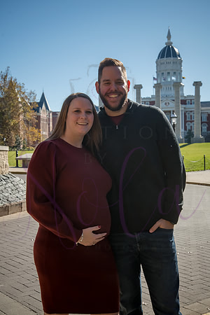 Justin Megan maternity 0026