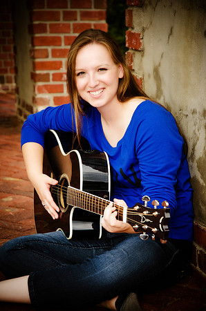 Ashleigh 200