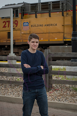 Andrew Miller 0207