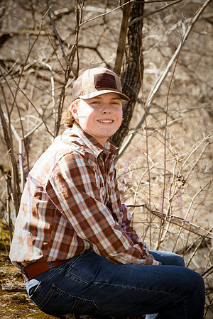 Bridger Fabian 0178