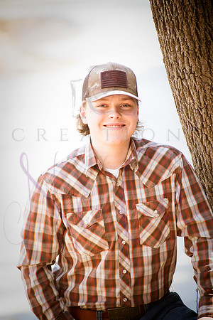 Bridger Fabian 0118