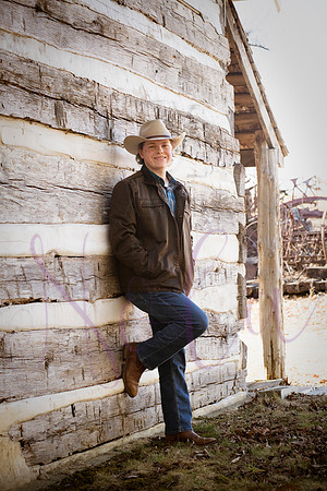 Bridger Fabian 0409