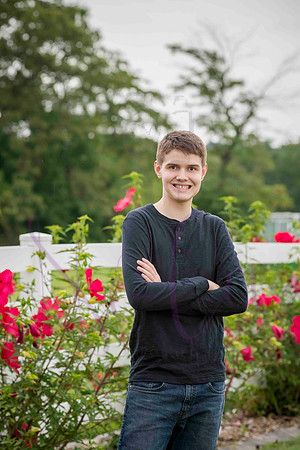 Andrew Miller 0370