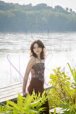 Jensen Cunningham 0266