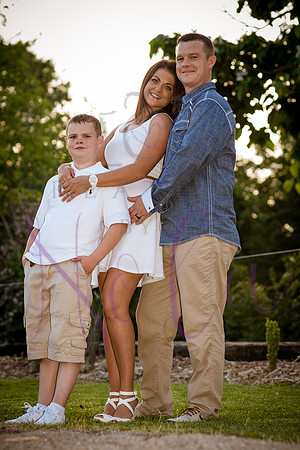 Jillian Mike 209
