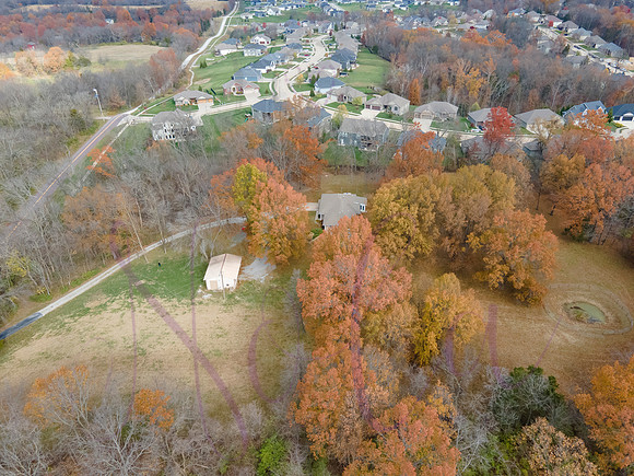 Don Emery Howard Orchard 0177