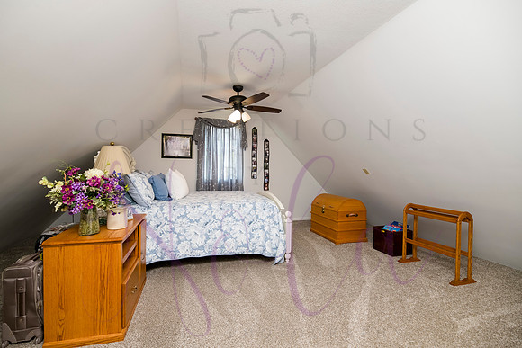 Joan 4103 Weston 0101