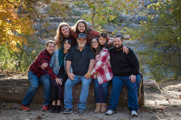 Don's kids 2024 0106