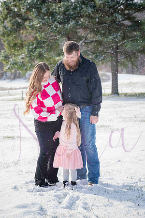 Matt, Sam, Kinsley 0070