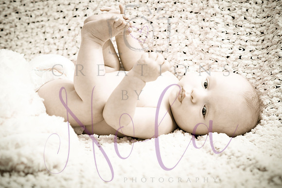 Brayden 3 month 138
