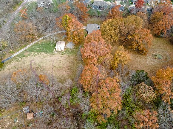Don Emery Howard Orchard 0178