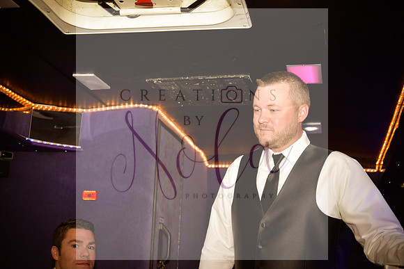 Brandon Blair 0462