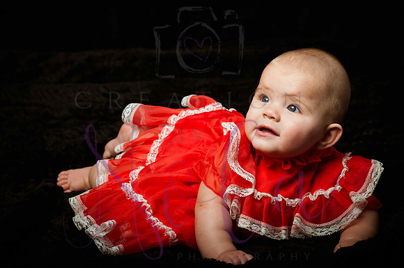 Paisley Jo 088