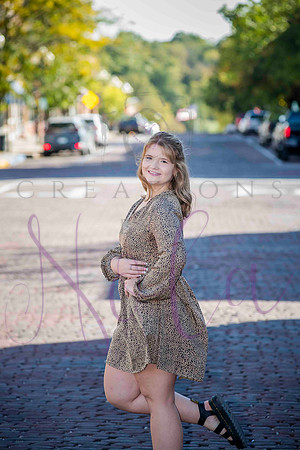 Paighton 0008