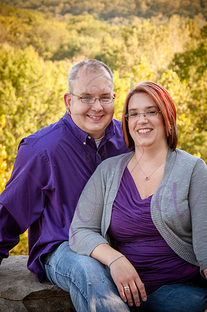 Mindy Jason 2014 156