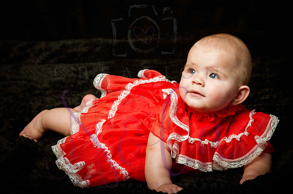 Paisley Jo 089
