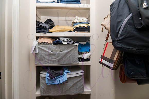 Joan 4103 Weston 0044