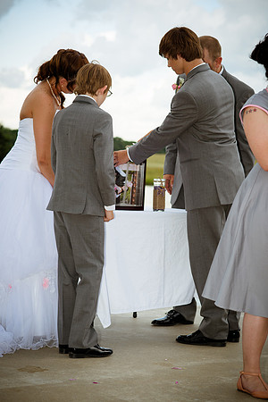 Dallas Hiedi 0456