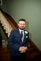 Nikolas Alexandra 0018
