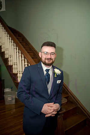 Nikolas Alexandra 0018