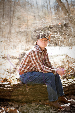 Bridger Fabian 0049