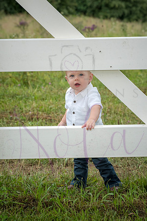 Boone, Chelsea, Kohen 0048