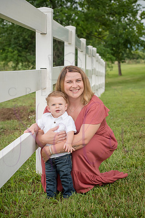 Boone, Chelsea, Kohen 0034