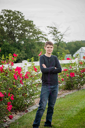 Andrew Miller 0369