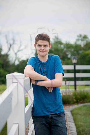 Andrew Miller 0306