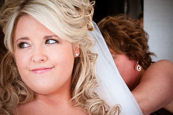 Garrett Allyson 0093