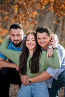 Patty Rodriguez 0017