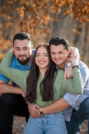 Patty Rodriguez 0017
