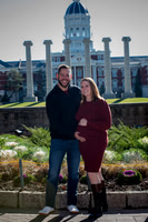 Justin Megan maternity 0011
