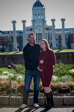 Justin Megan maternity 0011