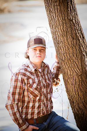 Bridger Fabian 0112