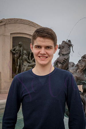 Andrew Miller 0252