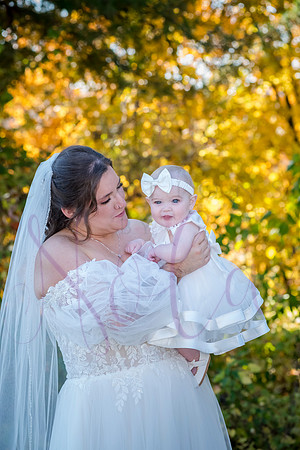 Spencer Grace 0349