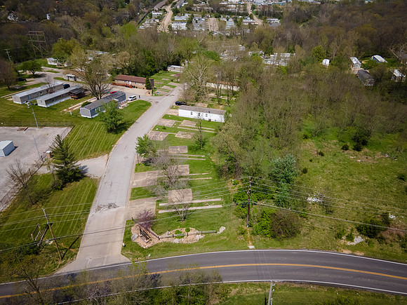 Richland Heights South 0019