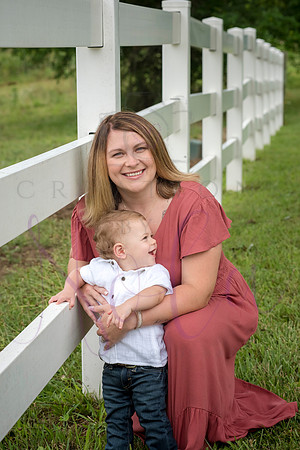 Boone, Chelsea, Kohen 0042