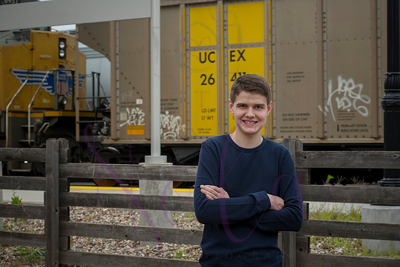Andrew Miller 0217